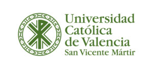 logo-UCV.jpg